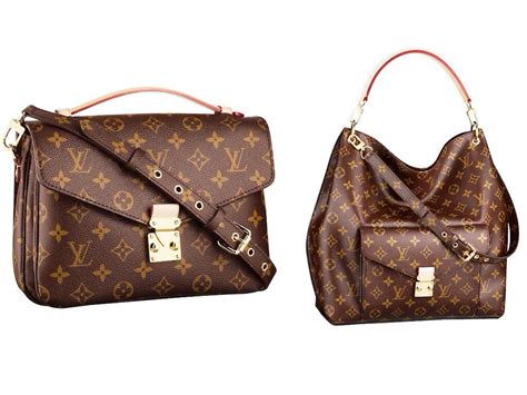 cheap louis vuitton handbags|More.